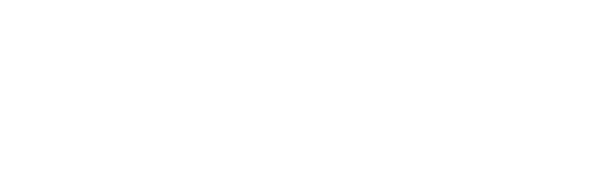 Synergy Health Partners