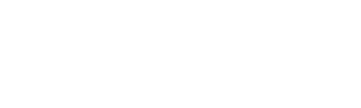 Titanium Healthcare