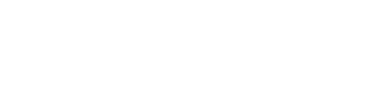 Envision Healthcare