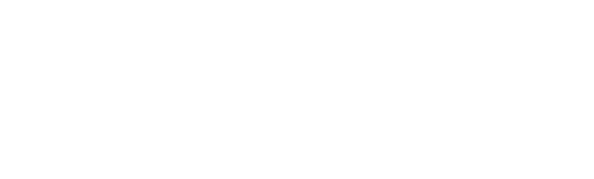Health Edge