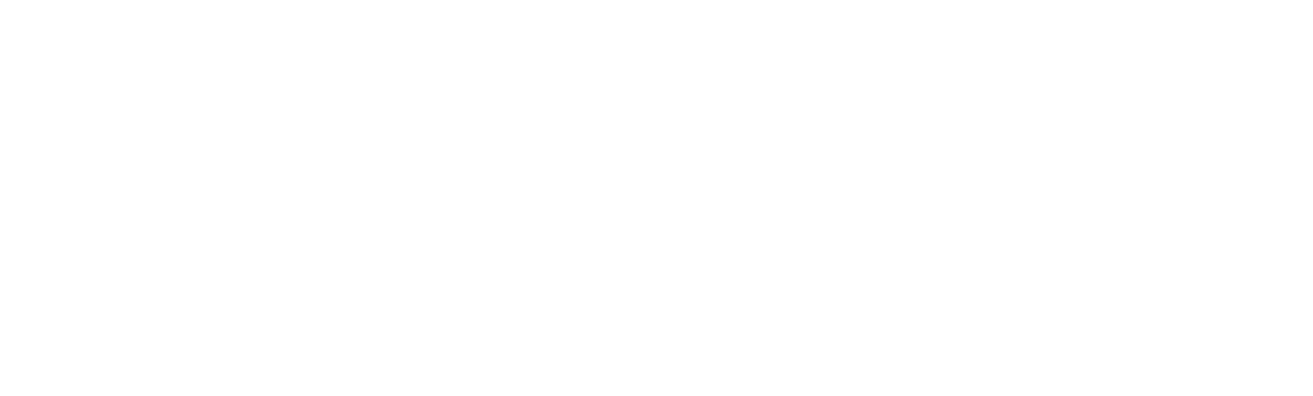 24 Hour Home Care