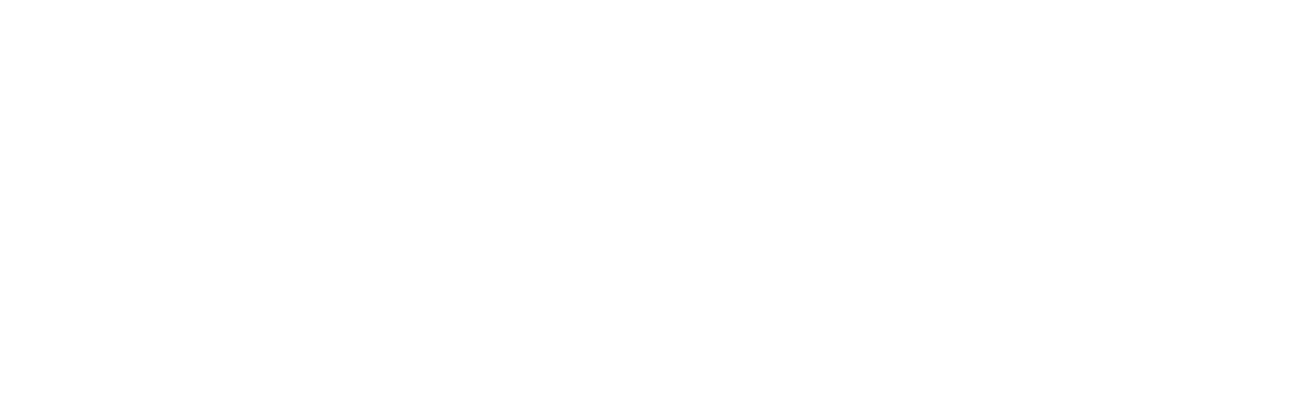 Choice Healthcare Services