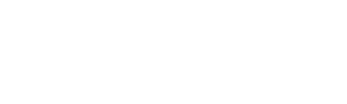 Emergency Care Partners