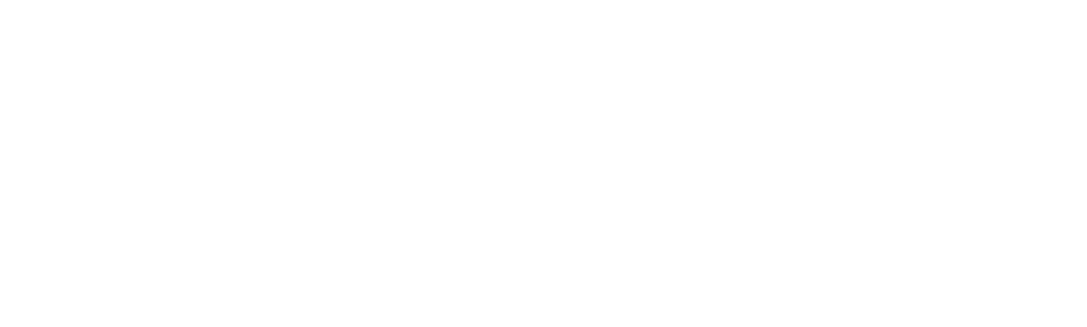 Enhanced Healthcare Partners