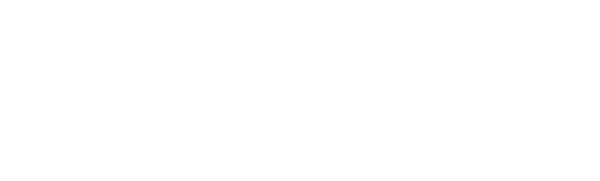 Spero Health