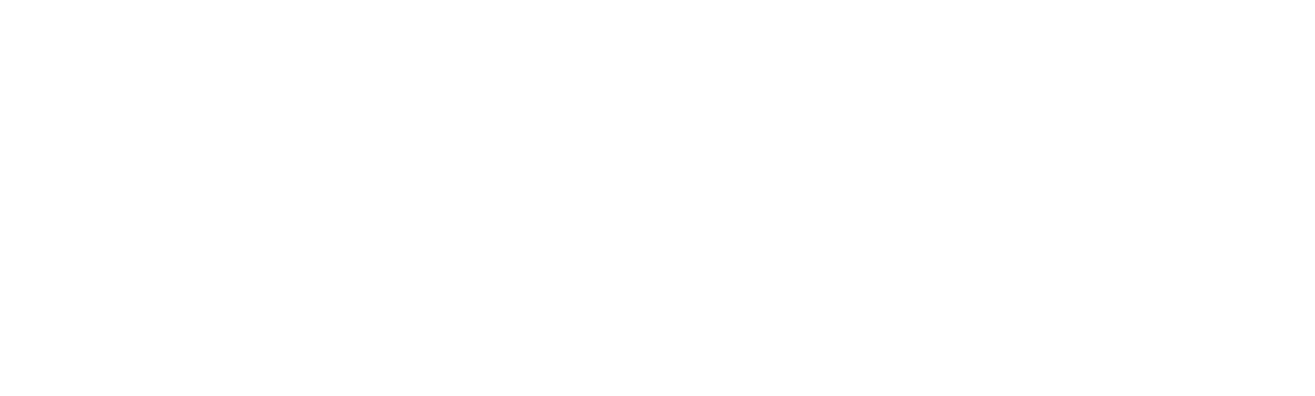 Amulet Capital Partners