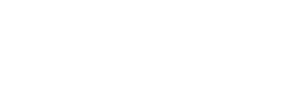 Vytalize