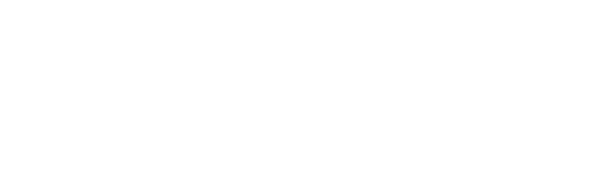 Lighthouse Behavioral Health Solutions