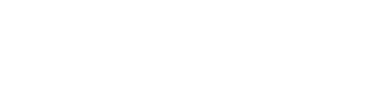 Vivo Infusion