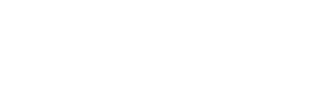 Ethico