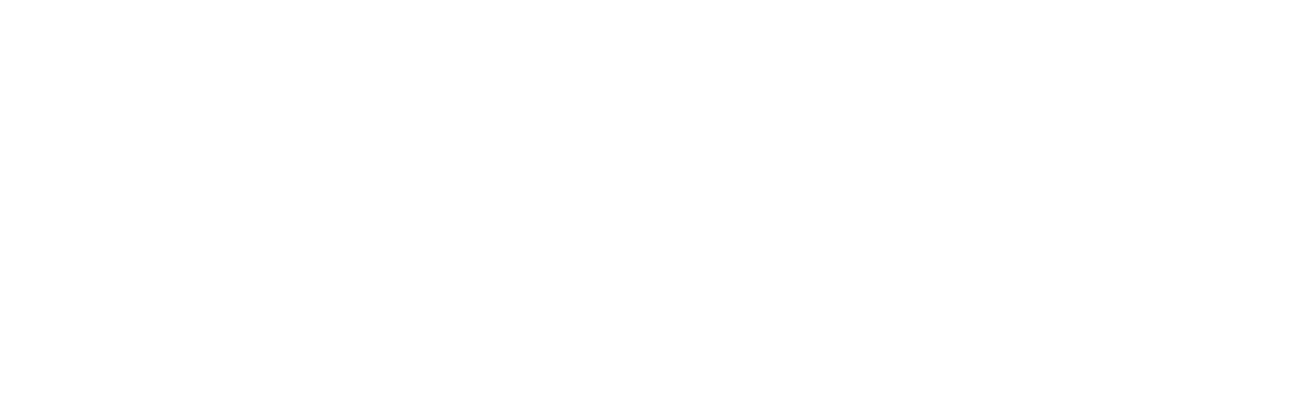 janus-healthcare-partners-logo.png