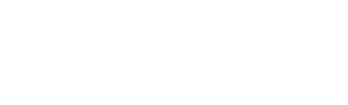 texas-vein-wellness-institute-logo.png