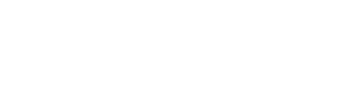 little-spurs-pediatric-urgent-care-logo.png