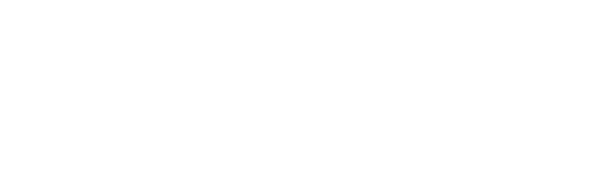 sol-mental-health-logo.png
