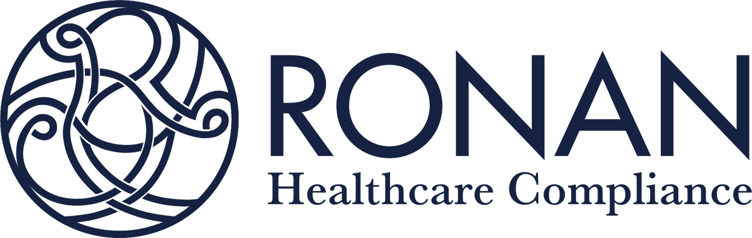 Ronan Healthcare Compliance