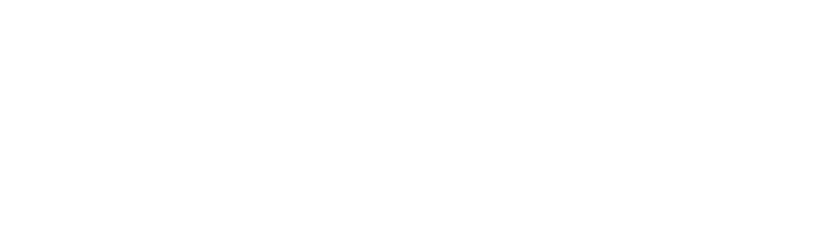kza-logo.png