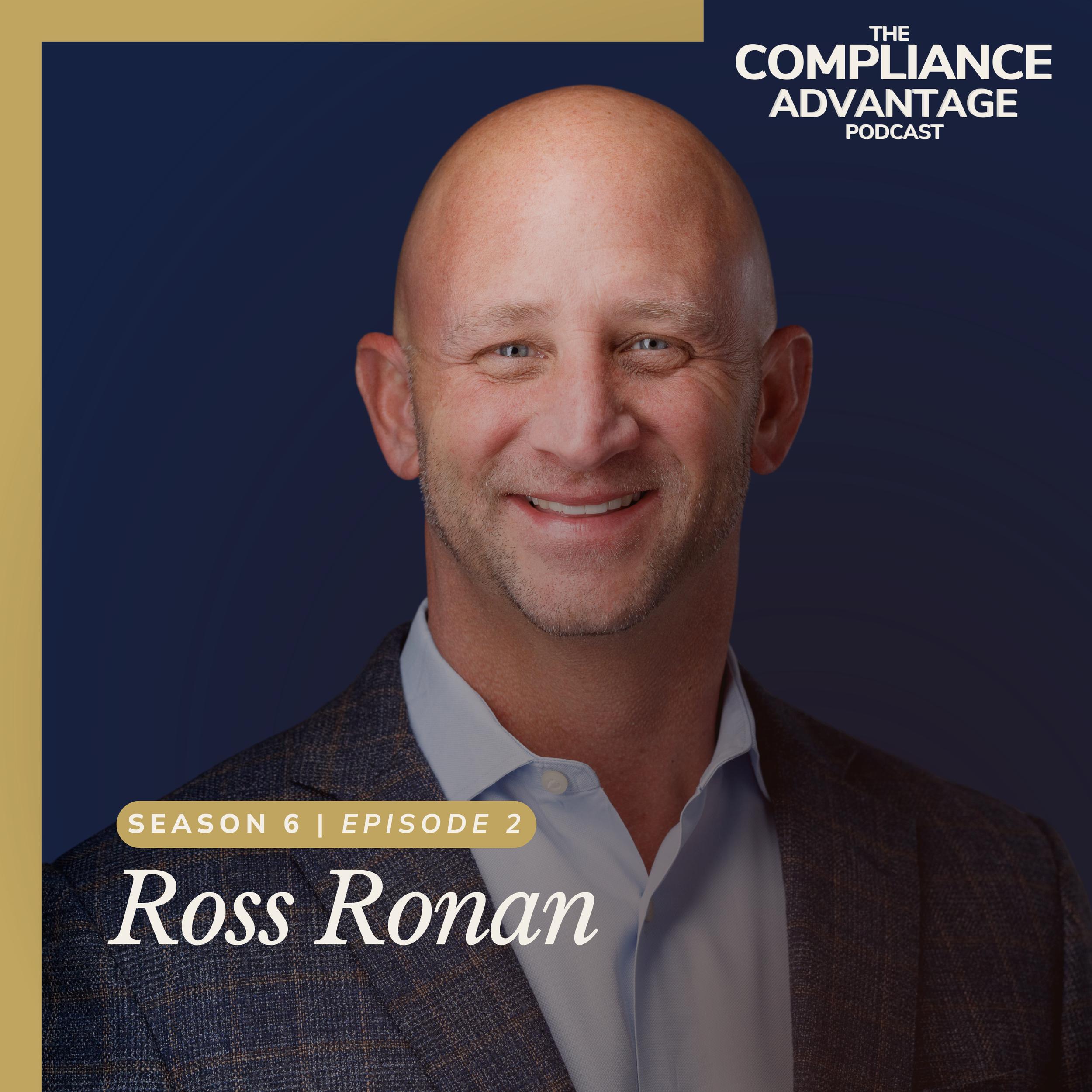 Healthcare Compliance for Startups, Part 2: What to Budget, How to Phase, and When to Scale