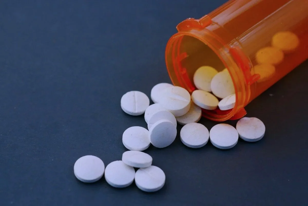 How Can Healthcare Providers Navigate the Complexities of Compliance in Light of the Walgreens Opioid Case?