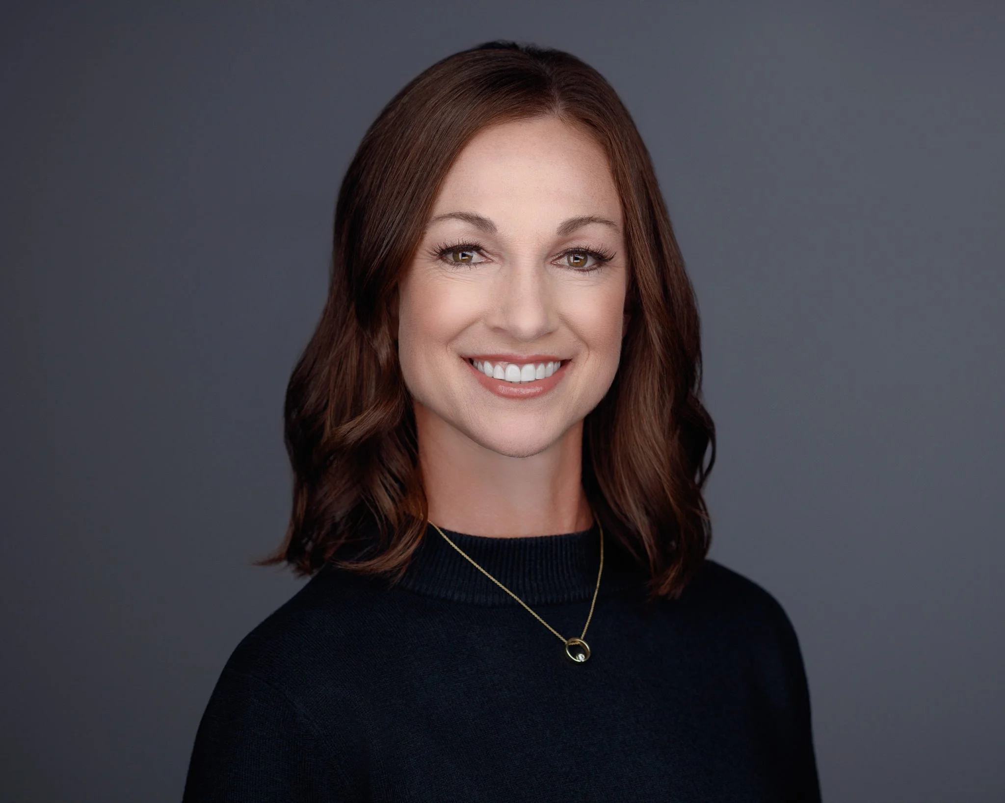 Emily Randolph is a Compliance & Regulatory Specialist