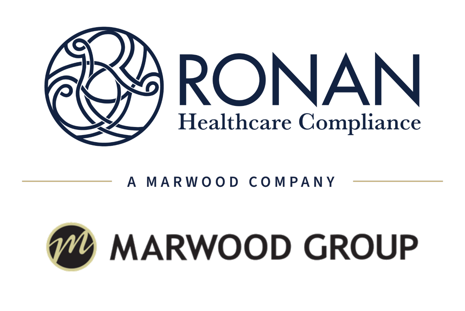 Ronan Healthcare Compliance