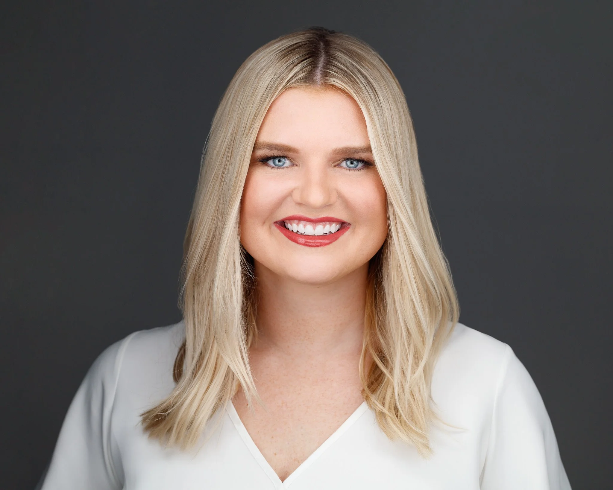 Devin Dalton is the Director of Business Development at Ronan Healthcare Consultants