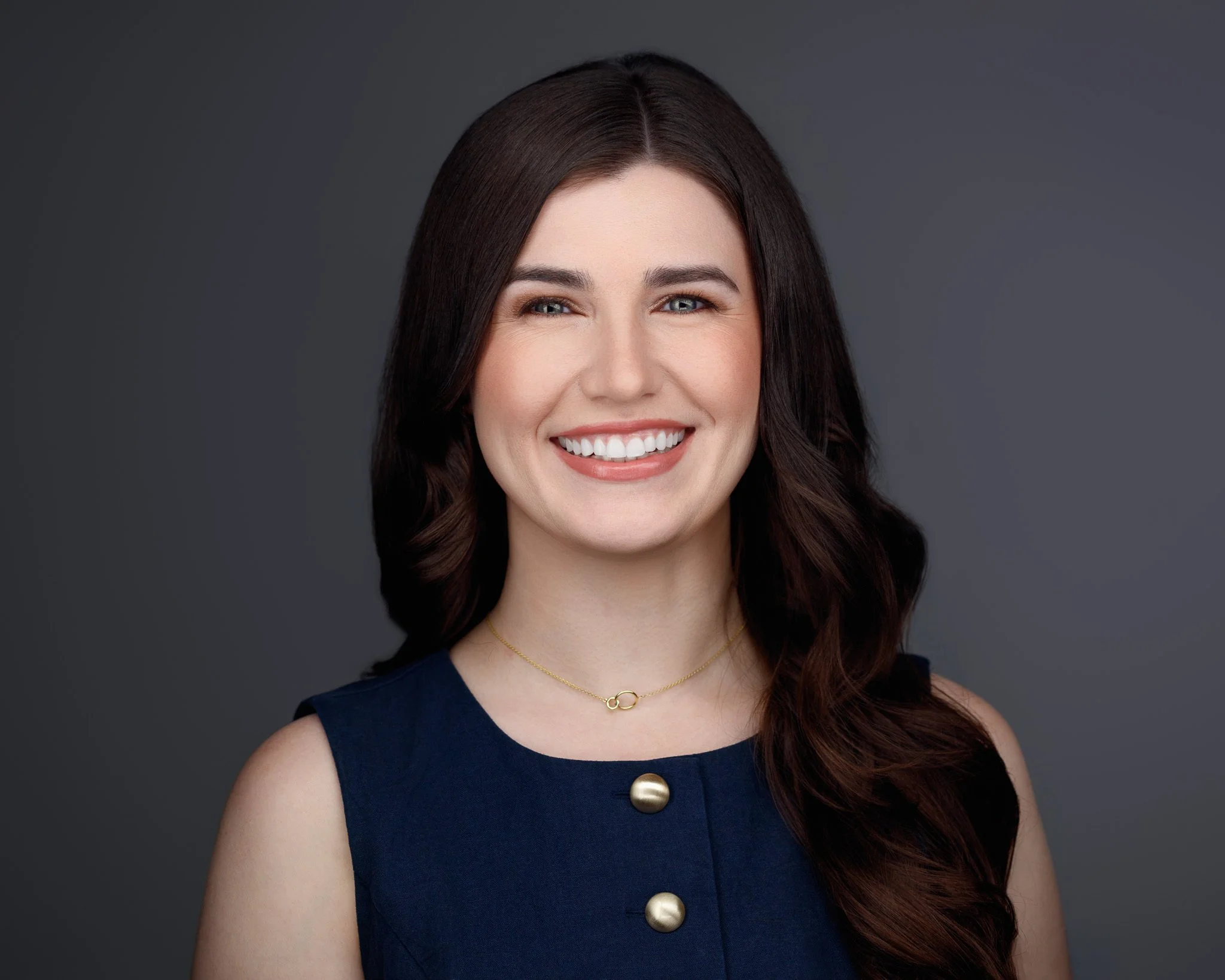 Kyle Corey is the Compliance & Regulatory Specialist