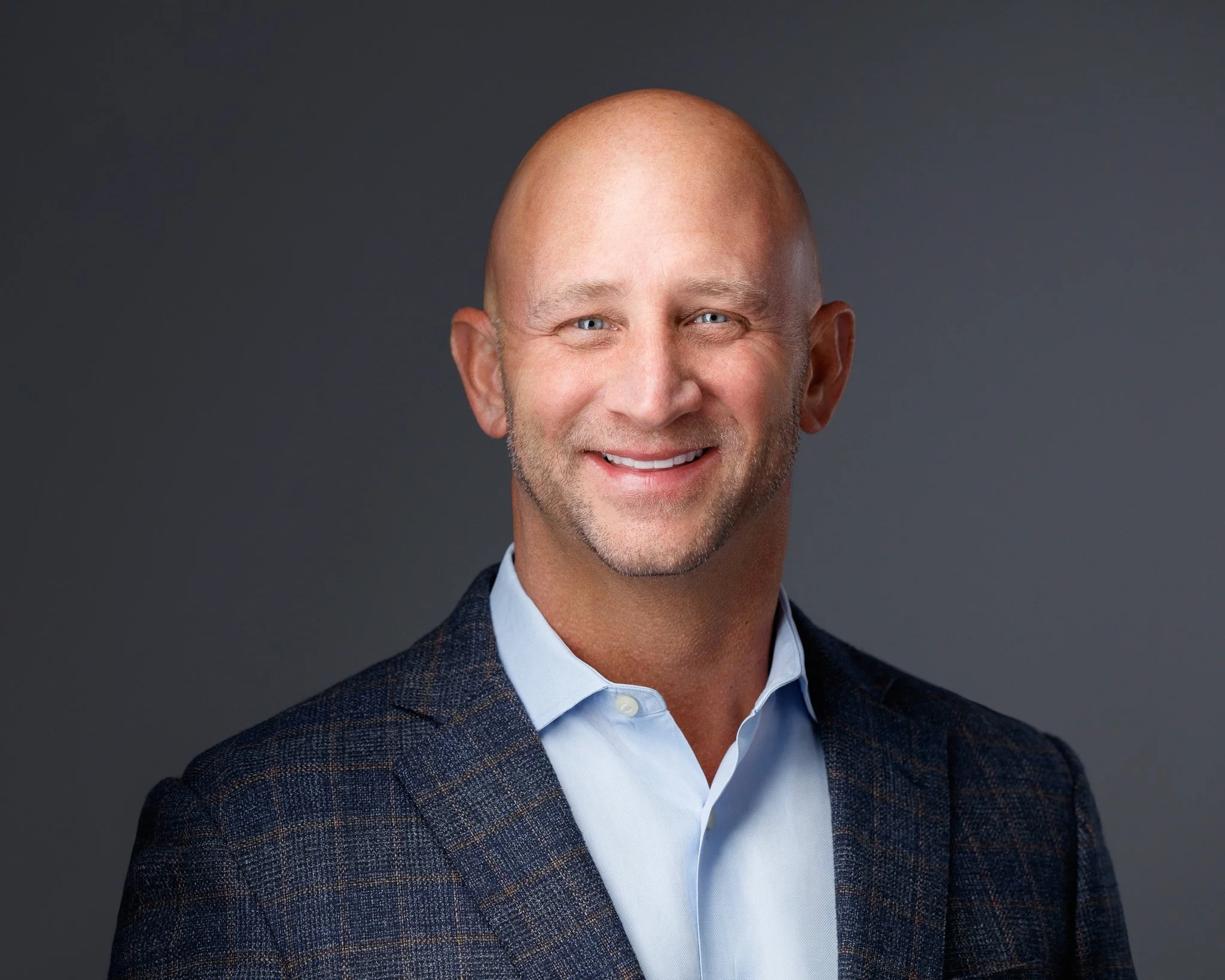 Ross Ronan, JD, BSN, CHC, CCEP, CMPE | Founder & Principal of Ronan Healthcare Consultants