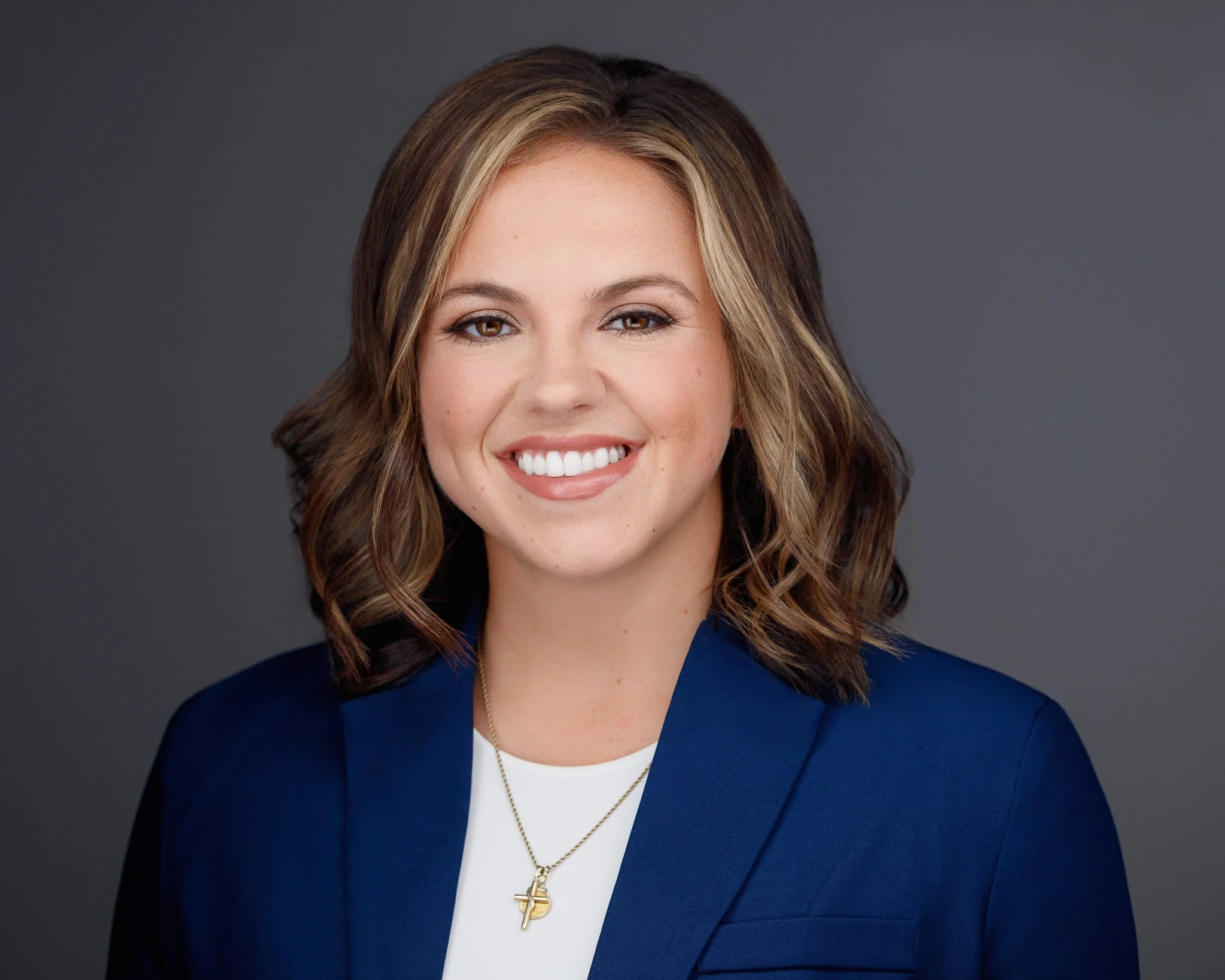Chris Borton is a Compliance & Regulatory Specialist