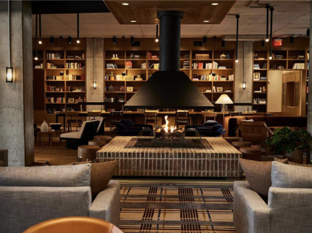 Screenshot 2026-01-15 at 10.47.12 AM.png