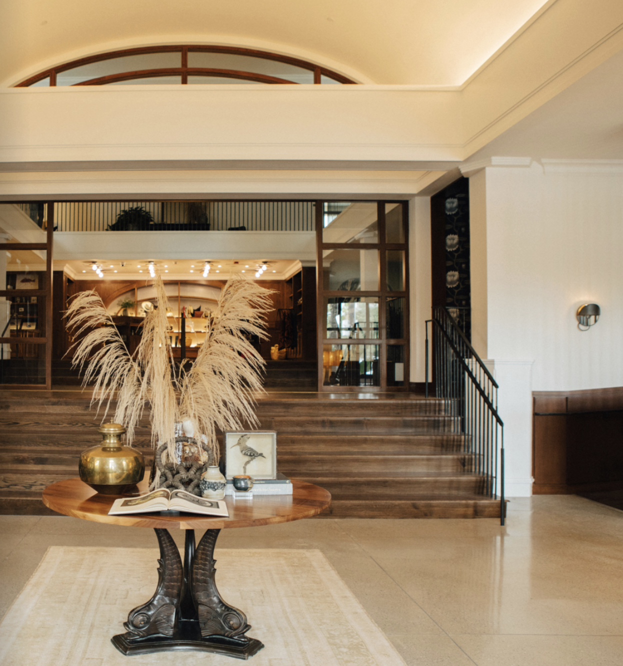 Screenshot 2026-01-15 at 10.47.56 AM.png