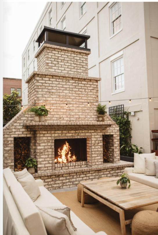 Screenshot 2026-01-15 at 10.48.15 AM.png