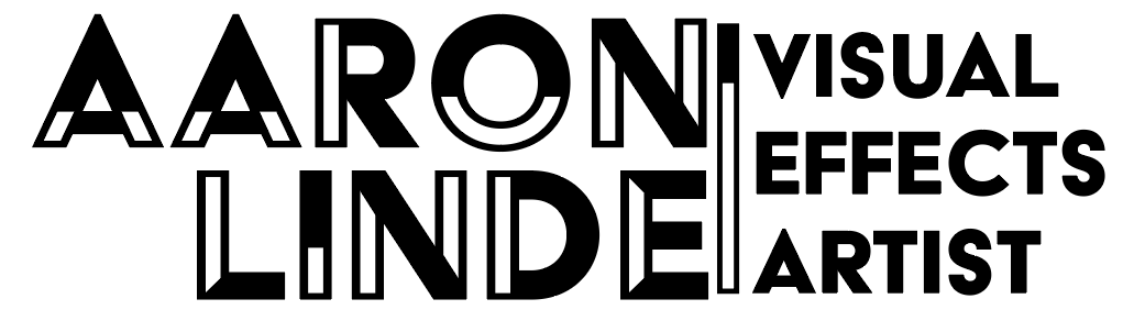 AaronLinde