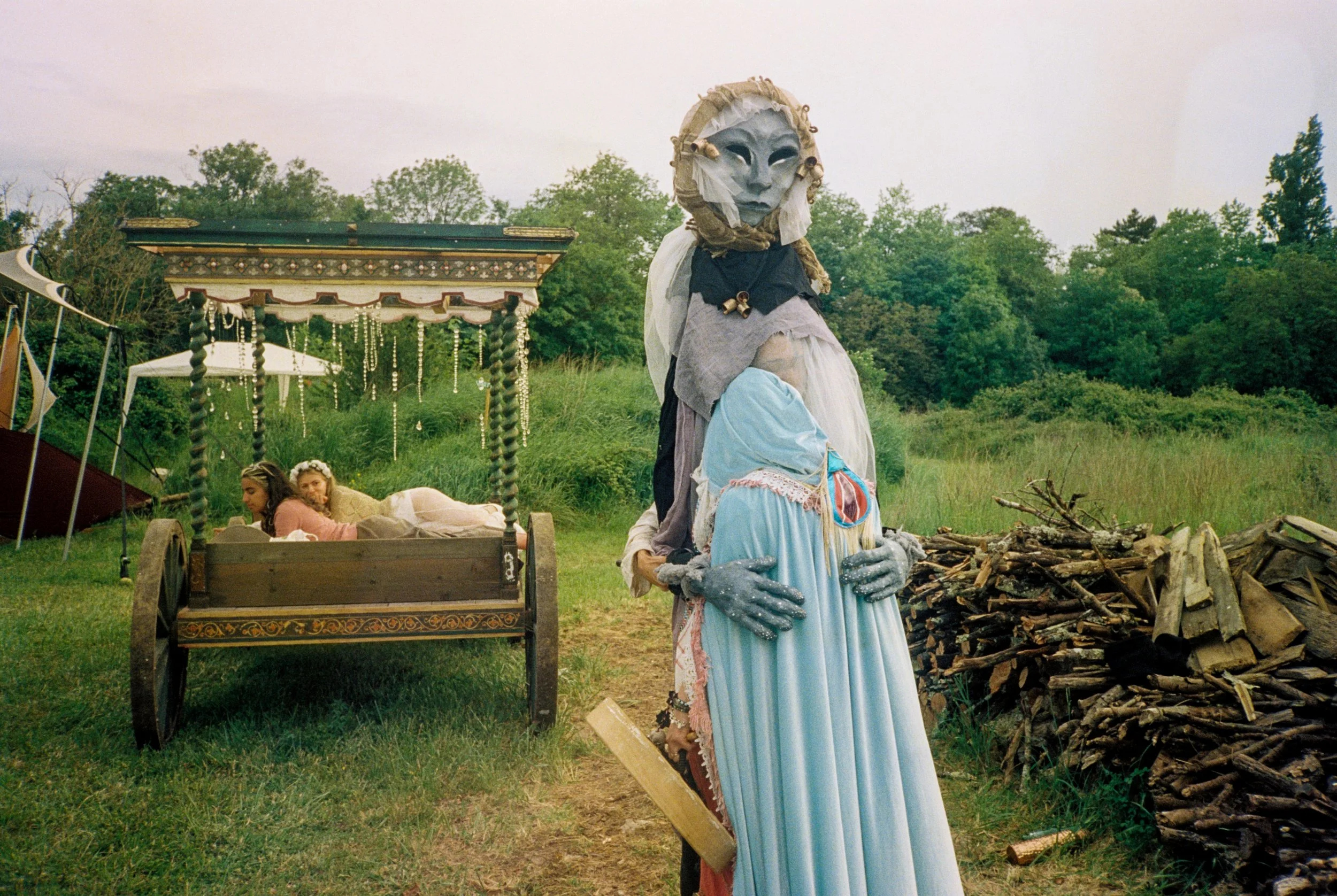 masks.jpg