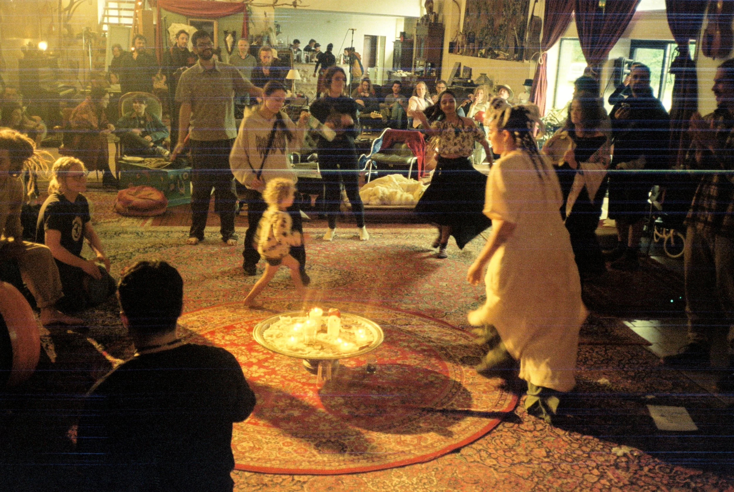 child fire 2.jpg