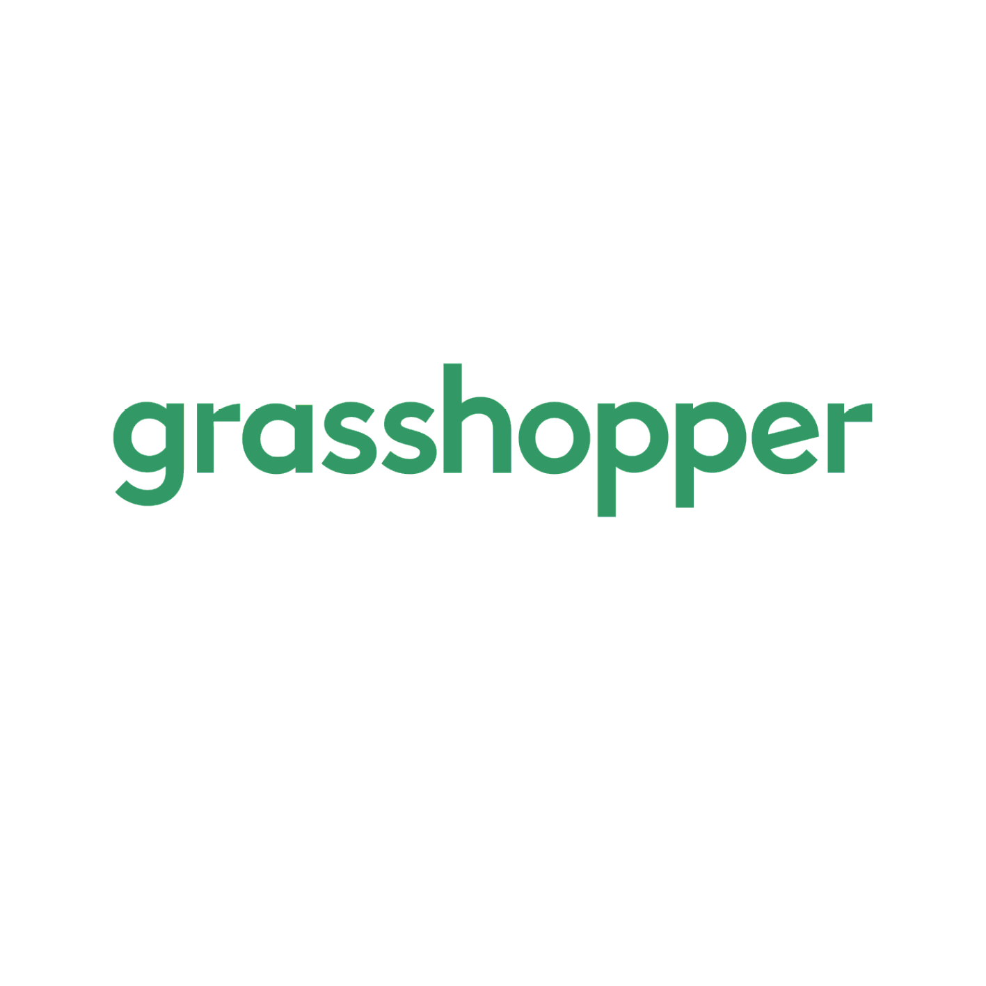 GH logo 1.png