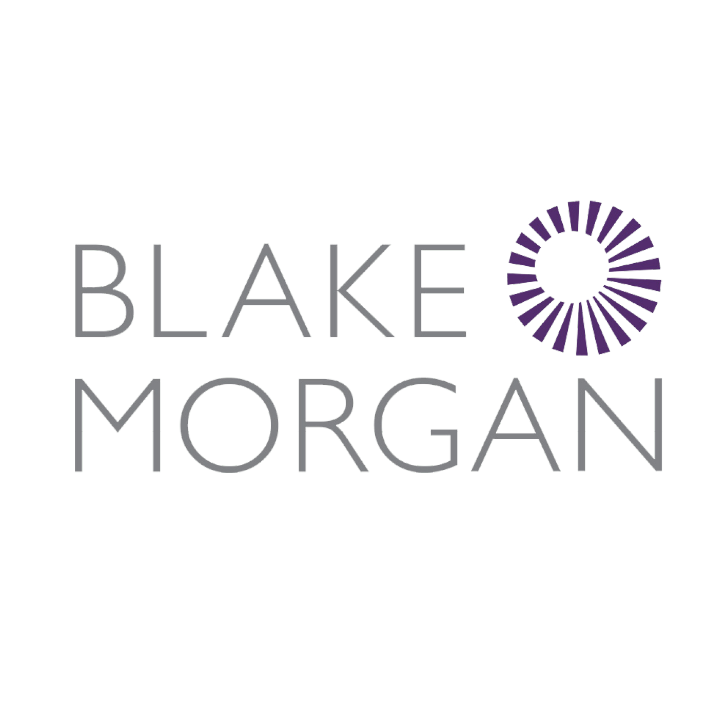 bm logo 1.png
