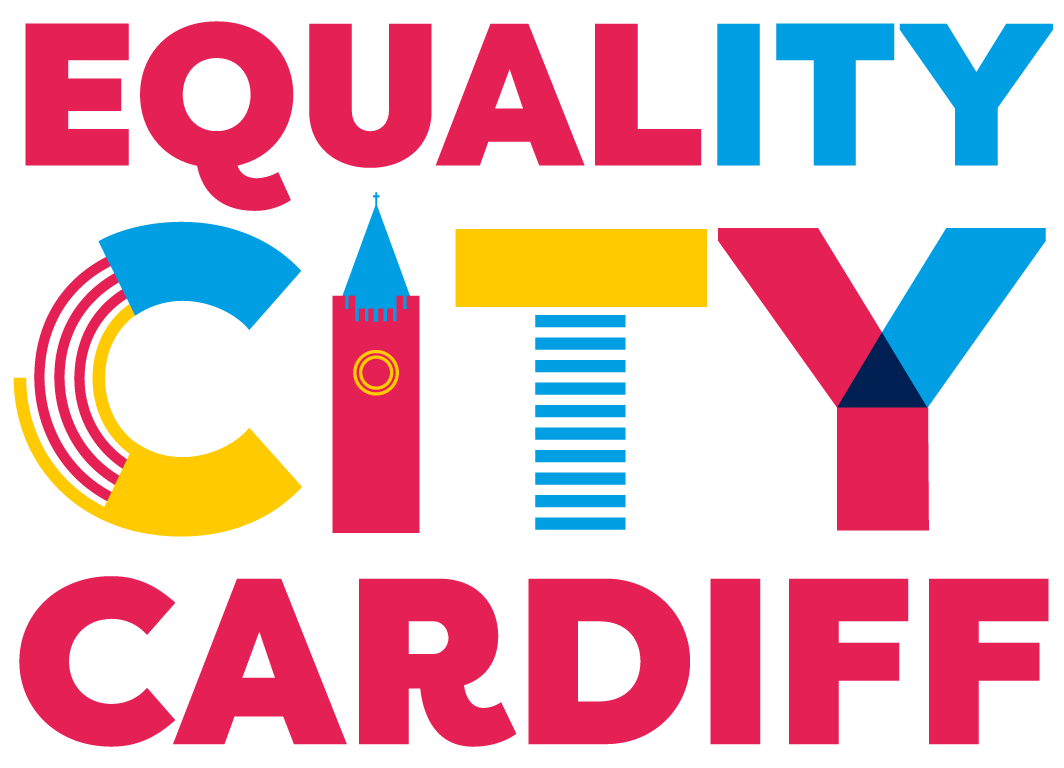 Equality City Cardiff