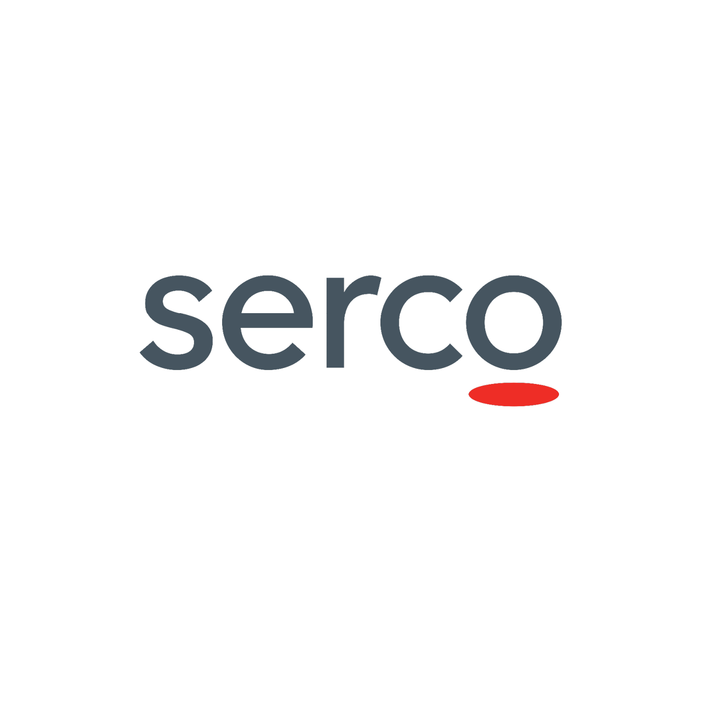 serco logo 1.png