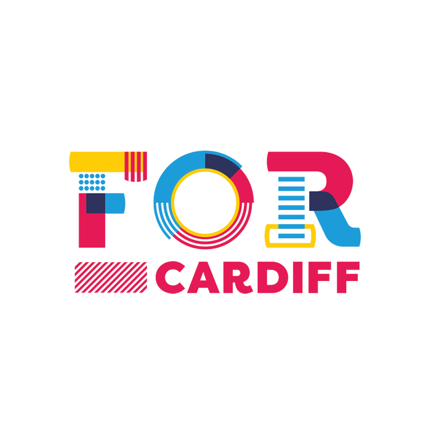FC logo 1.png