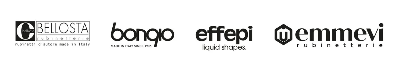 Screenshot 2026-02-25 alle 12.18.30.png