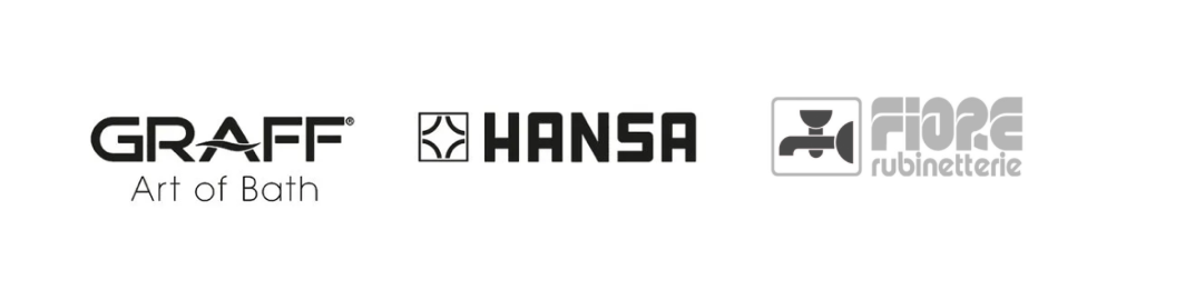 Screenshot 2026-02-25 alle 12.22.03.png