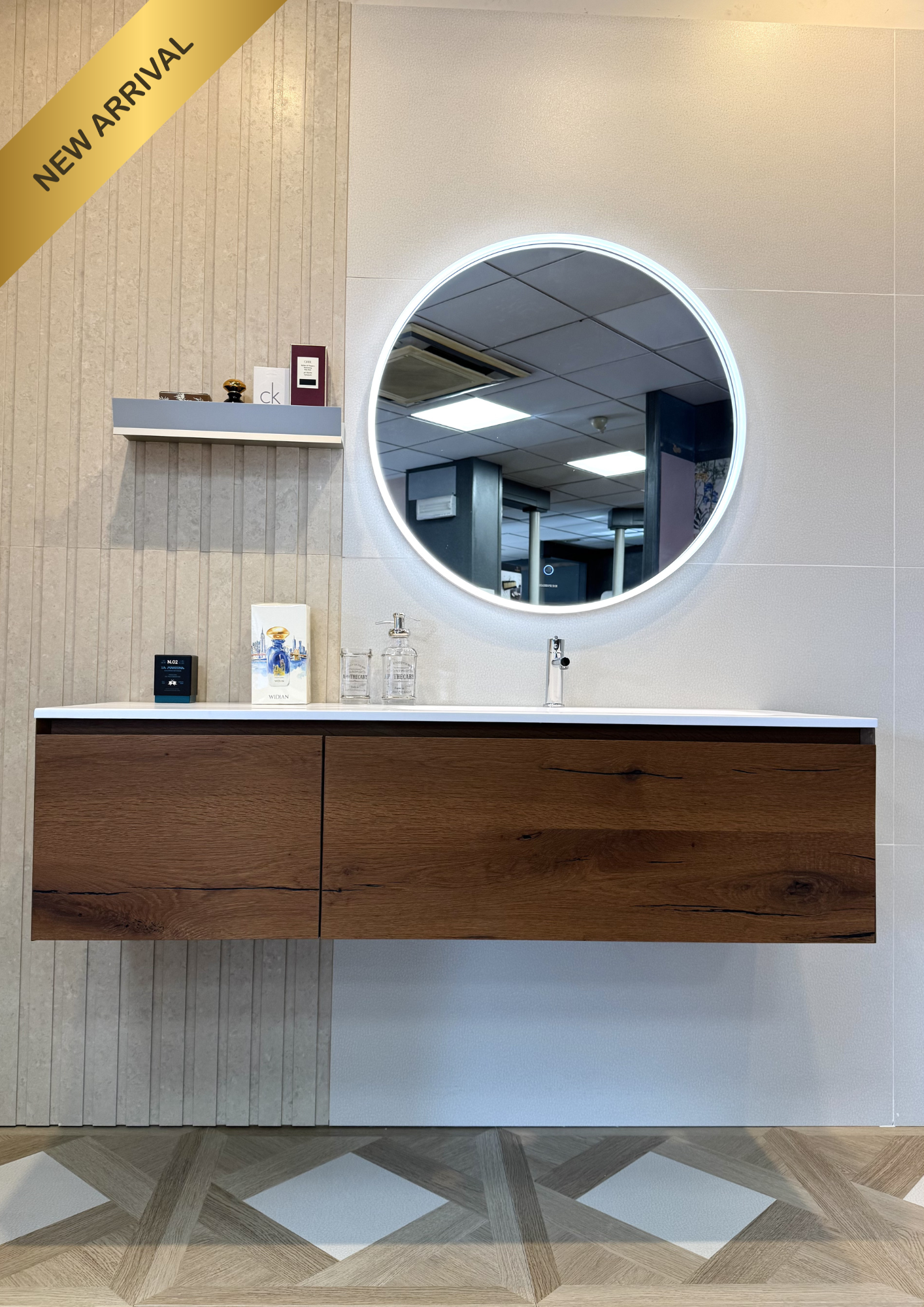 Progetto senza titolo-2.png