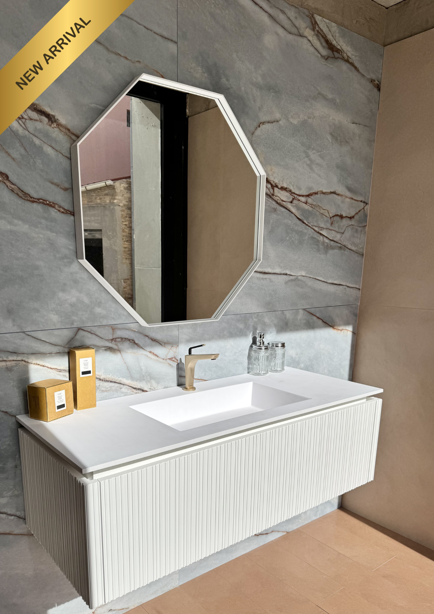 Progetto senza titolo-2 copia.png