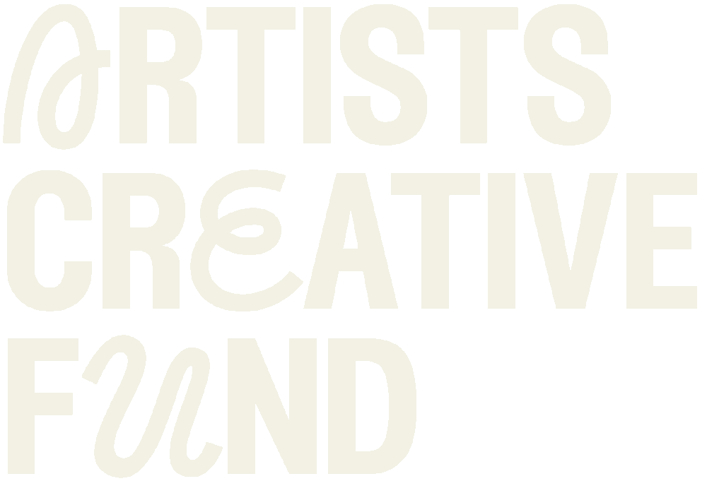 artists-creative-fund