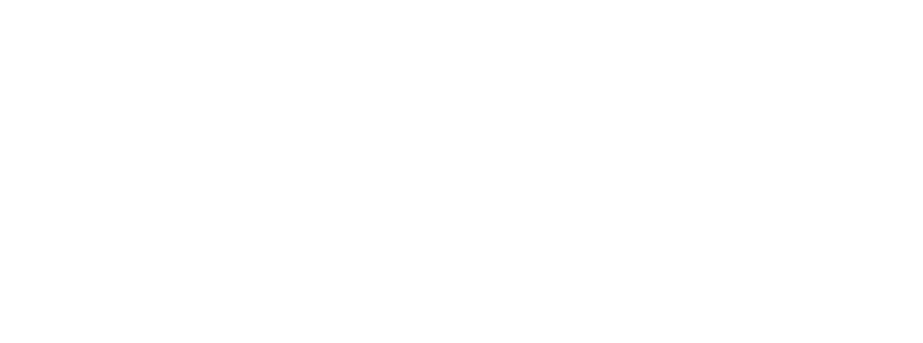 AI ONE