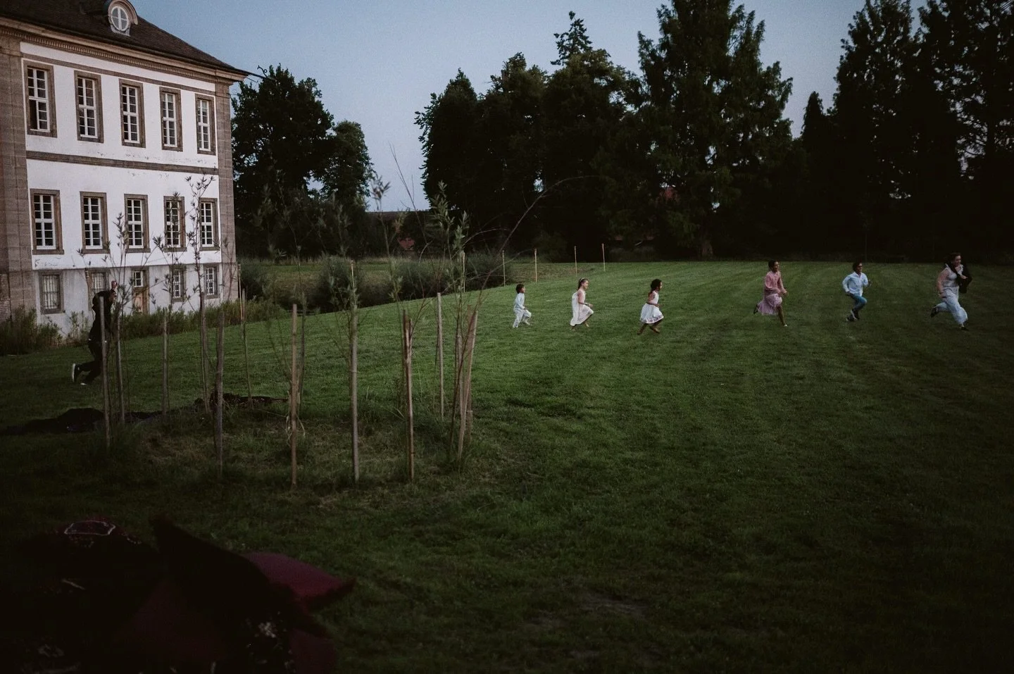 Currently deep in editing the beautiful weddings of the past weeks. Hard to believe the season is slowly coming to an end but I can&rsquo;t wait to share all these magical stories with you soon.

I wasn&rsquo;t quite sure what to post. I chose one of