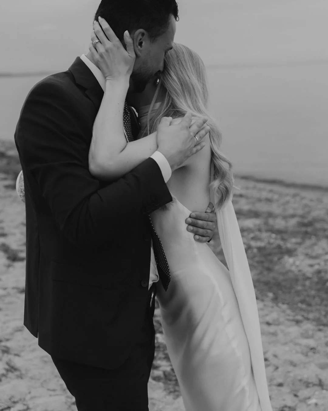 Civil wedding of R + F @schlossgut_gross_schwansee 
The wedding weekend begins. 🤍