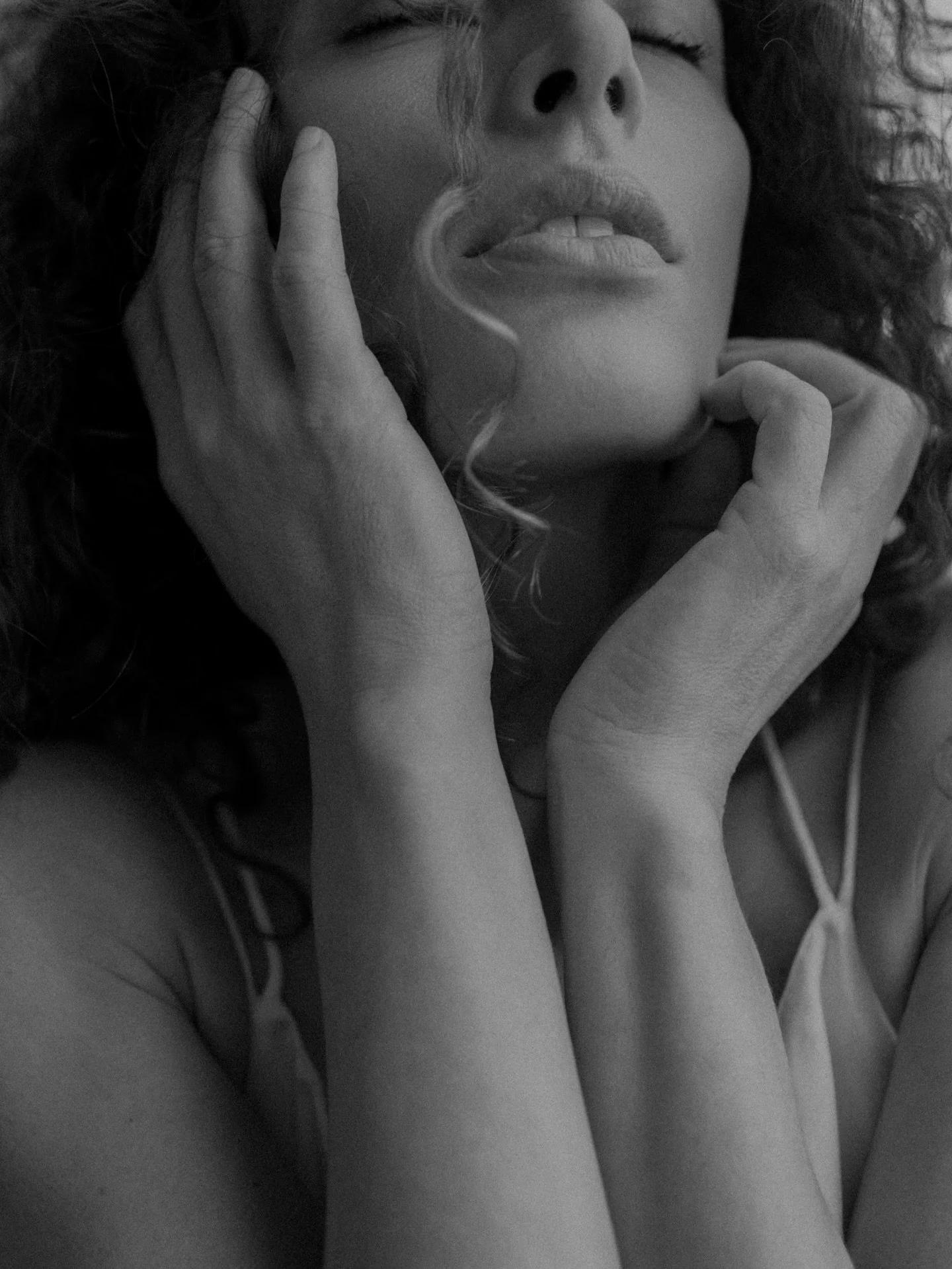 paris 🤍

@emmanuelle_montaud