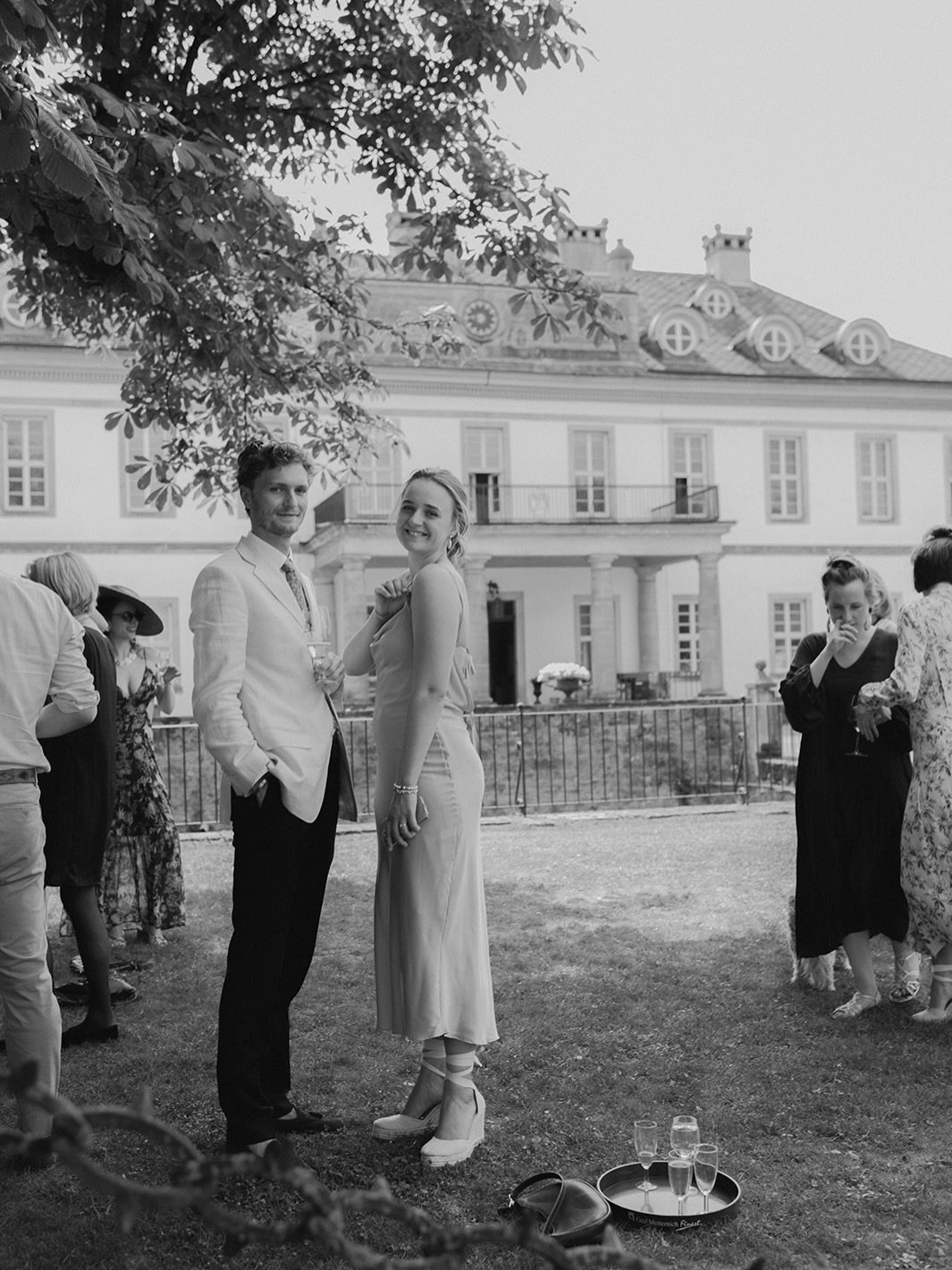 guest edit day to night.