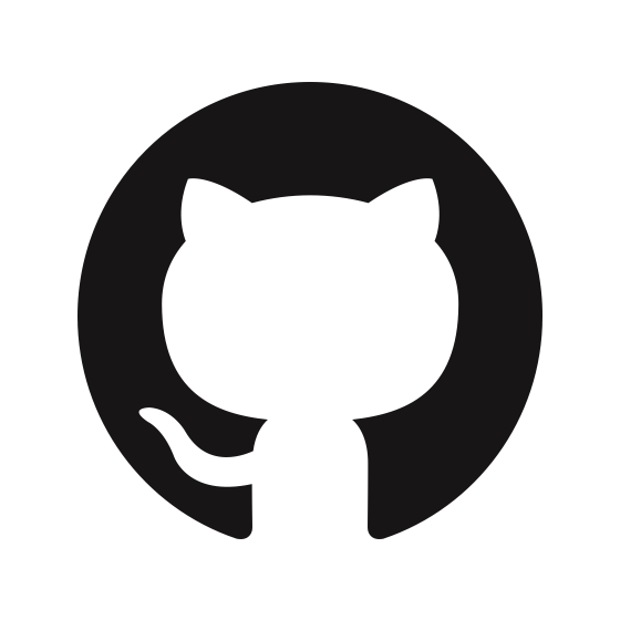 CISA GitHub Leak Exposes Passwords and Sensitive Cybersecurity Data